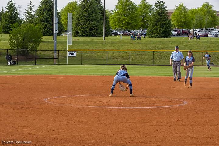 SoftballvsGaffney -31